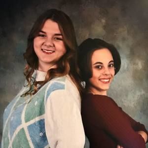 Meet your Posher, Charlotte